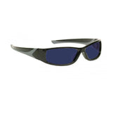 Model 808 Glassworking Safety Glasses - BoroTruView 5.0, #GB-BTV5-808